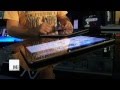 Для чего и кого нужен планшетный компьютер?