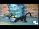 LUCKY MUSHUP VJ NUCLEAR NICK LUCKY MUSHUP VJ NUCLEAR NICK