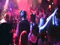 Party Weekend - Discothek Audorfer Tenne