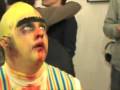 videos de Yours Tuly unedited part4