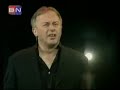 Miki Gajic - Volimo se uz prepreke dve (uzivo)