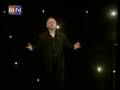 Miki Gajic - Volimo se uz prepreke dve (uzivo)