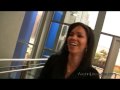 AustinLifestyles SXSW 2008 interview - Zadi Diaz