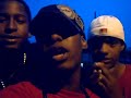 matorrales city el sindicato del rap  el fical del genero