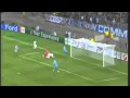 OM 1-3 Real Madrid : Encore des regrets