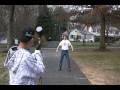 Paintball-Gun-Fail