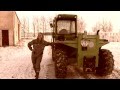 Ukininkaite Danguole Ragazinskaite.mp4