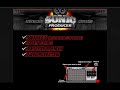 Sonic Producer Review - sonicproducer.com