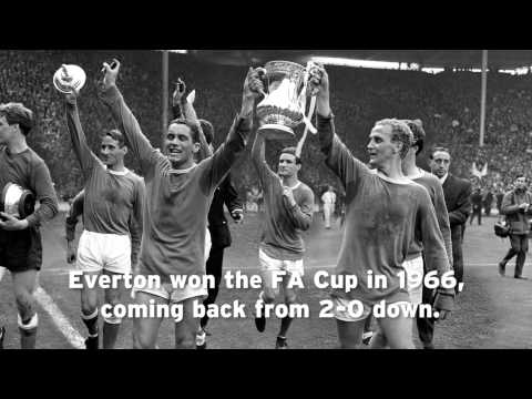 The history of the School of Science