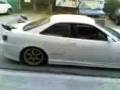 videos de Crowbzr Trueno BzR