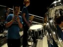 Drumline pt2 =]