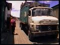 Lake Atitlan and Solola market
