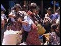Lake Atitlan and Solola market