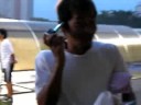 携帯電話!?