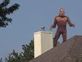 Encounter - short version