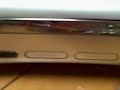 xbox mod