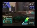 Cyber formula Road to the Infinity 3 G