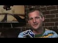 Another EA Skate 2 Interview