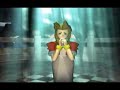 Ku Seru - FFVII &amp; AC amv