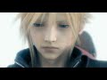 Ku Seru - FFVII & AC amv