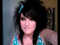 Emy chape for her blog http://shyne-izz.skyrock.com Emy chape for her blog http://shyne-izz.skyrock.com