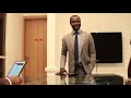 Music Comedy: The 'Beat of Life' Virus (Episode 1)