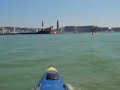 Solar boat, Concept H�lios Propulsion 2003