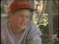Buttercream gang movie highlights Buttercream gang movie highlights