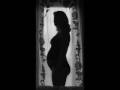 her-tummy-is-growing.html