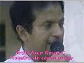 CN San Miguel Fiestas patrias 1998