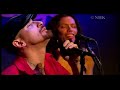 Yerbabuena - Ana Mar�a Vol� (Japanese TV Performance)