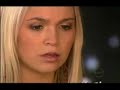 Sky - Unfaithful to Dylan