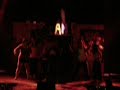 MHHS AIRBAND\
