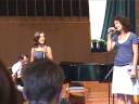 Al & Jo Hymn Sing Al & Jo Hymn Sing