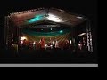 BRASUCAS - ARMADURA DO LEAO