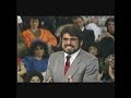 I CAVERNICOLI - Buona Domenica 1987 (con Maurizio Costanzo) I CAVERNICOLI - Buona Domenica 1987 (con Maurizio Costanzo)