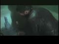 Charlie Jade Fight Scene