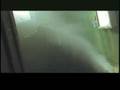 Charlie Jade Fight Scene