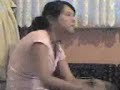 Miyo