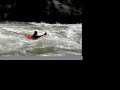 NF Payette