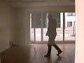 le 27 mars 2008, des militants du comit� visitent un local situ� au 71, rue armand carrel dans le 19�me arrondissement de paris.