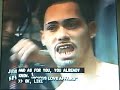 Jerry Springer (Vicious Love Affairs!)-- Part 5 Jerry Springer (Vicious Love Affairs!)-- Part 5