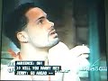 Jerry Springer (Vicious Love Affairs!)-- Part 5