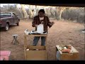 Foil Wrap Cooking - Part 1
