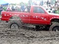 bate city mud runs bate city mud runs
