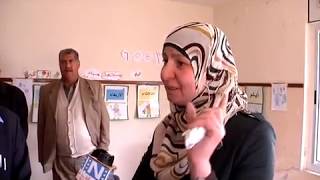 حروف وطن الموسم الرابع ( سلواد ) الحلقة ( 11 ) إنتاج نهاوند للإنتاج الفني حروف وطن الموسم الرابع ( سلواد ) الحلقة ( 11 ) إنتاج نهاوند للإنتاج الفني