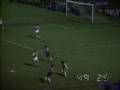 videos de corinthians x ponte preta