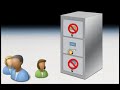 Curso Windows Vista: Cuentas de usuario (1/11)