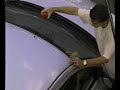 Daniel Botinha Fudendo o KA de Paulo Lucio
