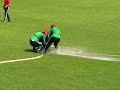 1. �tok ?eny Lan?hot (1.6.2008 Horn� Bojanovice)